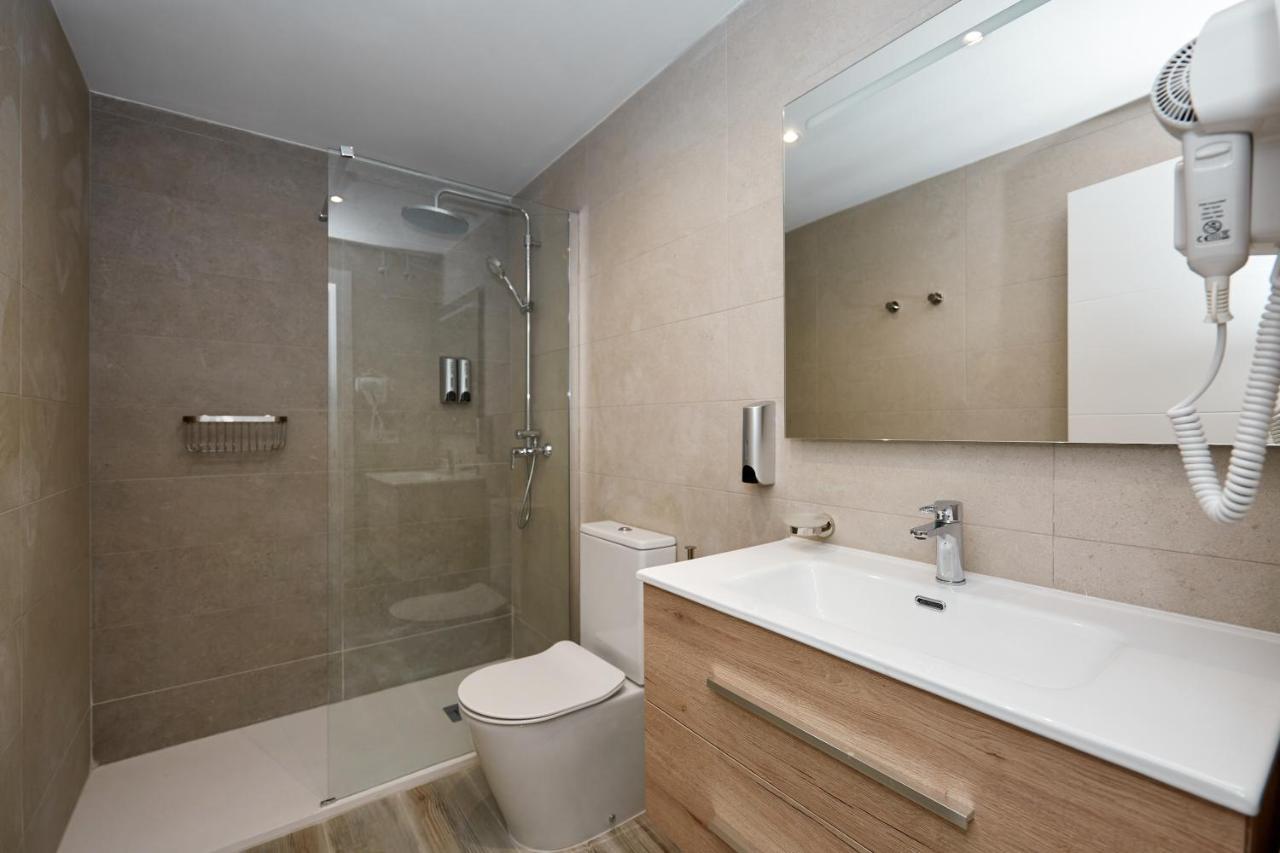 Wayteko Boutique Hotel Αλικάντε Εξωτερικό φωτογραφία