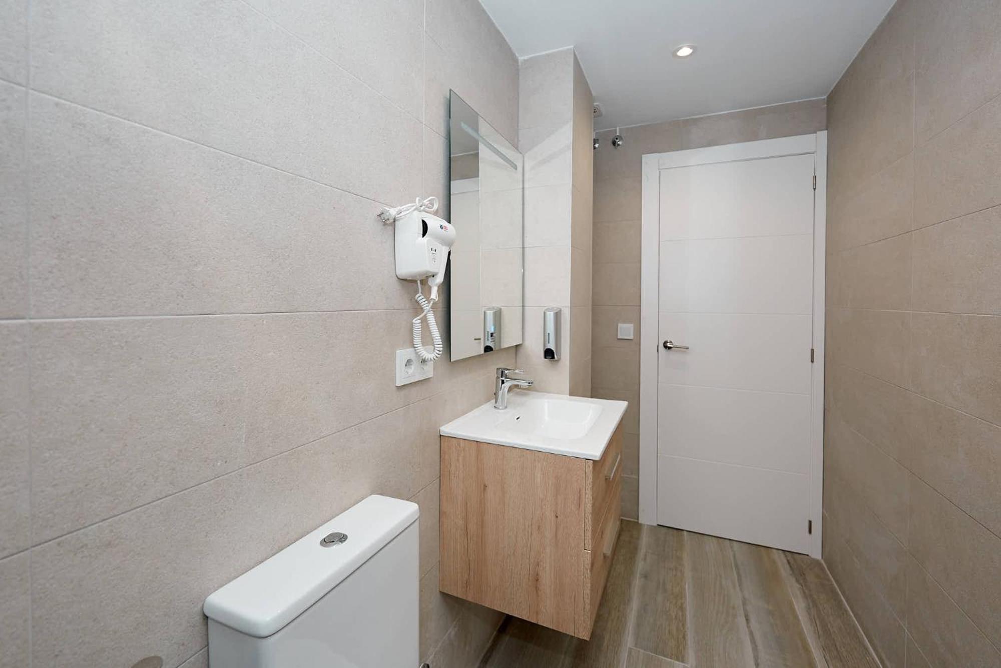 Wayteko Boutique Hotel Αλικάντε Εξωτερικό φωτογραφία