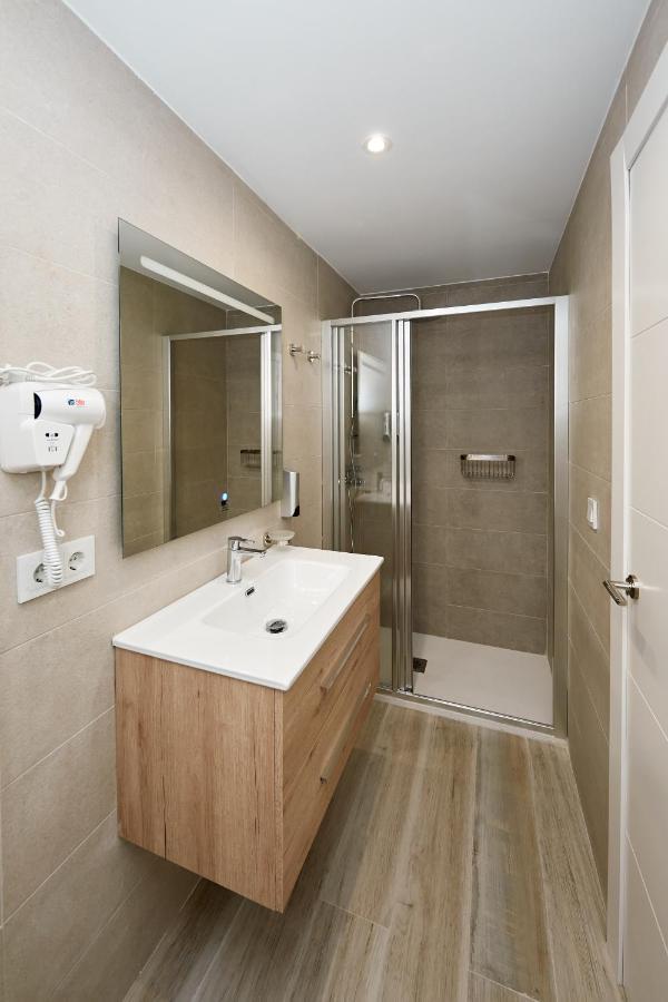 Wayteko Boutique Hotel Αλικάντε Εξωτερικό φωτογραφία