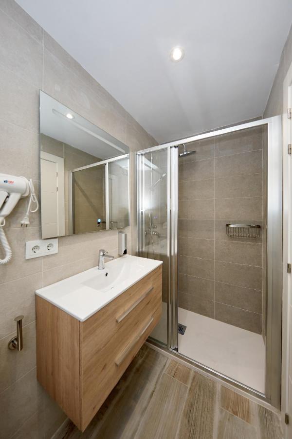 Wayteko Boutique Hotel Αλικάντε Εξωτερικό φωτογραφία