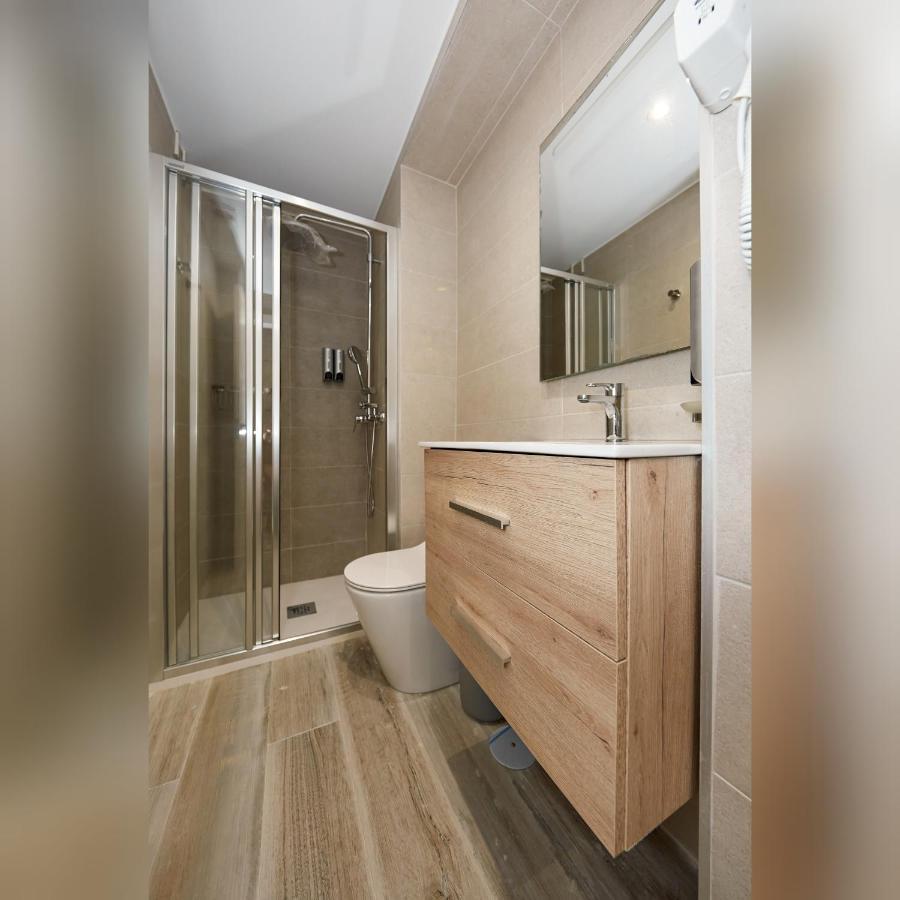 Wayteko Boutique Hotel Αλικάντε Εξωτερικό φωτογραφία