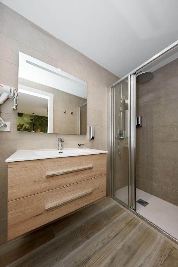 Wayteko Boutique Hotel Αλικάντε Εξωτερικό φωτογραφία