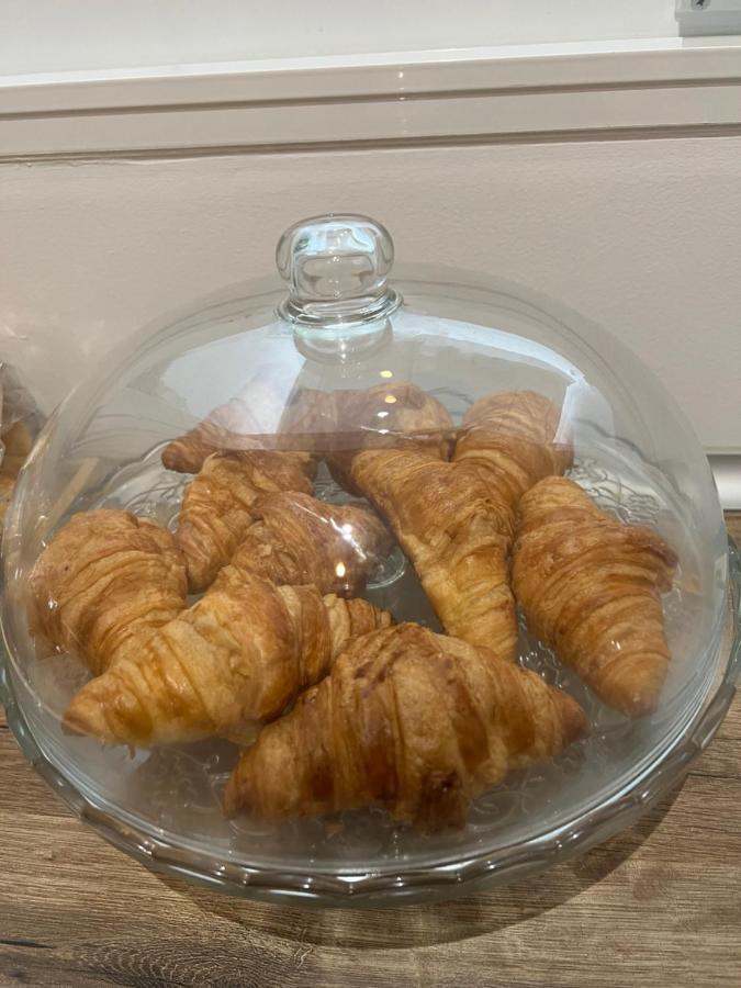 Wayteko Boutique Hotel Αλικάντε Εξωτερικό φωτογραφία